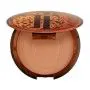 Pós Bronzeadores LeClerc 3700609713437 9 g | Epamu | Beauty Shop - Parfums, Make-up & Essentials Epamu.eu