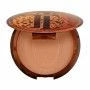 Polvos Bronceadores LeClerc 3700609713437 9 g | Epamu | Beauty Shop - Parfums, Make-up & Essentials Epamu.eu