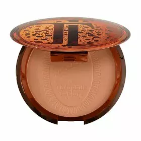 Bräunungspuder Collistar Silk Effect Nº 4.4 Hawaii matte 10 g | Epamu | Beauty Shop - Parfums, Make-up & Essentials Epamu.eu