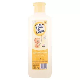 Água-de-Colónia Infantil Sebamed Bebé Sem Álcool (250 ml) | Epamu | Beauty Shop - Parfums, Make-up & Essentials Epamu.eu