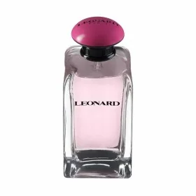 Perfume Mujer Lancôme EDP Tresor 30 ml | Epamu | Beauty Shop - Parfums, Make-up & Essentials Epamu.eu