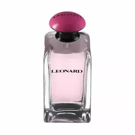 Perfume Unisex Chopard EDP Nuit des Rois 100 ml | Epamu | Beauty Shop - Parfums, Make-up & Essentials Epamu.eu