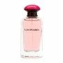 Damenparfüm Signature Leonard Paris 13207 EDP 50 ml EDP | Epamu | Beauty Shop - Parfums, Make-up & Essentials Epamu.eu