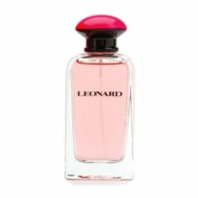 Parfum Femme Signature Leonard Paris 13207 EDP 50 ml EDP de Leonard Paris, Eau de parfum - Réf : S4505538, Prix : 20,64 €, Re...