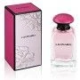 Damenparfüm Signature Leonard Paris 13207 EDP 50 ml EDP | Epamu | Beauty Shop - Parfums, Make-up & Essentials Epamu.eu