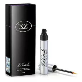 Eyelash Regenerating Serum LiLash TP-0815412020153_1116-001_Vendor (2 ml) by LiLash, Eyelash Treatments - Ref: S4505545, Pric...