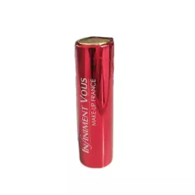 Lipstick Rimmel London Lasting Finish Shimmers 18 g | Epamu | Beauty Shop - Parfums, Make-up & Essentials Epamu.eu