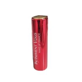 Rossetto liquido L'Oreal Make Up Infaillible Matte Resistance Wine not? Nº 500 (1 Unità) | Epamu | Beauty Shop - Parfums, Make-up & Essentials Epamu.eu