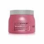 Hair Mask L'Oréal Paris Pro Longer (500 ml) | Epamu | Beauty Shop - Parfums, Make-up & Essentials Epamu.eu