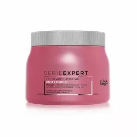 Haarmaske L'Oréal Paris Pro Longer (500 ml) von L'Oréal Paris, Kuren - Ref: S4505732, Preis: 33,35 €, Rabatt: %