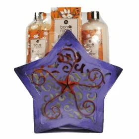 Badezimmer Set Accentra Bath Body | Epamu | Beauty Shop - Parfums, Make-up & Essentials Epamu.eu