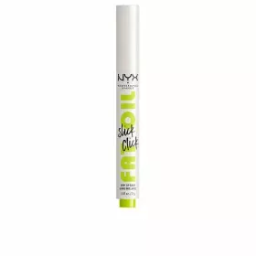 Lip-gloss Artdeco Plumping Lip Fluid | Epamu | Beauty Shop - Parfums, Make-up & Essentials Epamu.eu