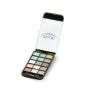 Palette mit Lidschatten Chic & Love | Epamu.eu | Beauty Shop - Parfums, Make-up & Essentials Epamu.eu