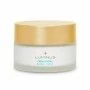 Crema Reparadora Luminus (50 ml) | Epamu | Beauty Shop - Parfums, Make-up & Essentials Epamu.eu