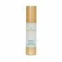 Crema Antiedad Luminus 8436563792236 Vitamina C 15 ml | Epamu | Beauty Shop - Parfums, Make-up & Essentials Epamu.eu