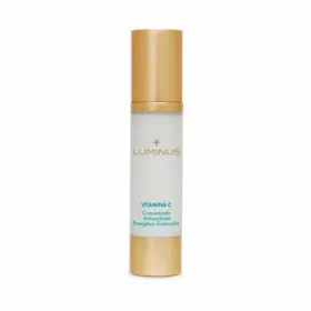 Crema de Día Anne Möller BLOCKÂGE 50 ml | Epamu | Beauty Shop - Parfums, Make-up & Essentials Epamu.eu