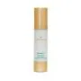 Crema Antietà Luminus 8436563792236 Vitamina C 15 ml | Epamu | Beauty Shop - Parfums, Make-up & Essentials Epamu.eu