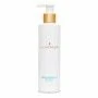 Körperserum Ultra Reafirming Body Luminus (250 ml) | Epamu | Beauty Shop - Parfums, Make-up & Essentials Epamu.eu