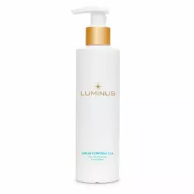 Remodelling Behandlung Collistar Vientre Y Caderas Hüfte Bauch 250 ml | Epamu | Beauty Shop - Parfums, Make-up & Essentials Epamu.eu