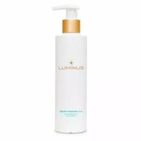 Crema Corpo Anti-smagliature Biovergetures Biotherm Biovergetures (400 ml) 400 ml | Epamu | Beauty Shop - Parfums, Make-up & Essentials Epamu.eu