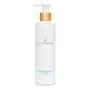 Siero Corpo Ultra Reafirming Body Luminus (250 ml) | Epamu.eu | Beauty Shop - Parfums, Make-up & Essentials Epamu.eu