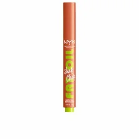 Gloss Deborah Super Gloss Nº 04 | Epamu | Beauty Shop - Parfums, Make-up & Essentials Epamu.eu