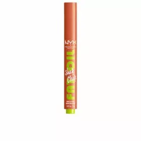 Lip-gloss Revolution Make Up Shimmer Bomb daydream 4 ml | Epamu | Beauty Shop - Parfums, Make-up & Essentials Epamu.eu