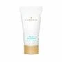 Gesichtsserum For Hands and Feet Luminus 75 ml | Epamu.eu | Beauty Shop - Parfums, Make-up & Essentials Epamu.eu