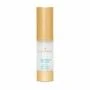 Crema Antiedad para Contorno de Ojos Luminus | Epamu | Beauty Shop - Parfums, Make-up & Essentials Epamu.eu