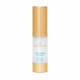 Eye Area Cream Sensilis Supreme Eyes (15 ml) | Epamu | Beauty Shop - Parfums, Make-up & Essentials Epamu.eu