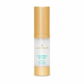 Crema Contorno Occhi Belcils TRATAMIENTO PESTAÑAS BELCILS 8 ml | Epamu | Beauty Shop - Parfums, Make-up & Essentials Epamu.eu