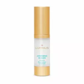 Crema para Contorno de Ojos Jeanne Piaubert Irilys (30 ml) | Epamu | Beauty Shop - Parfums, Make-up & Essentials Epamu.eu