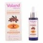 Argan Oil Voland Nature (30 ml) | Epamu | Beauty Shop - Parfums, Make-up & Essentials Epamu.eu