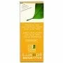 Enthaarungscreme für den Körper Luxepil Sensitive Aloe Vera (150 ml) | Epamu.eu | Beauty Shop - Parfums, Make-up & Essentials Epamu.eu