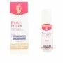 Esmalte de uñas Ridge Filler Smoothes Nail Surface Mavala (10 ml) | Epamu | Beauty Shop - Parfums, Make-up & Essentials Epamu.eu