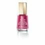 Nagellack Mavala Nº 78 (5 ml) | Epamu | Beauty Shop - Parfums, Make-up & Essentials Epamu.eu