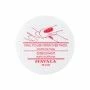 Tira Verniz Mavala Discos/Toalhitas removedoras de verniz (30 pcs) | Epamu.eu | Beauty Shop - Parfums, Make-up & Essentials Epamu.eu