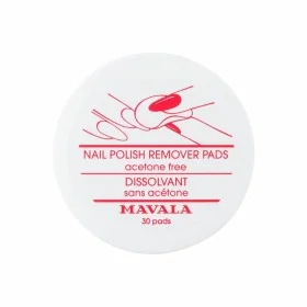 Nagellackentferner Mavala (100 ml) | Epamu | Beauty Shop - Parfums, Make-up & Essentials Epamu.eu