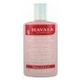 Nail polish remover Mavala (100 ml) | Epamu | Beauty Shop - Parfums, Make-up & Essentials Epamu.eu