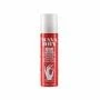 Nagelsprühtrockner Mavala 91660 150 ml | Epamu | Beauty Shop - Parfums, Make-up & Essentials Epamu.eu