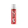 Spray Secador de Unhas Mavala 91660 150 ml | Epamu | Beauty Shop - Parfums, Make-up & Essentials Epamu.eu