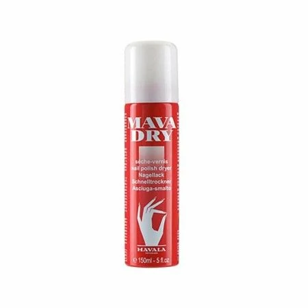 Nagelsprühtrockner Mavala 91660 150 ml | Epamu | Beauty Shop - Parfums, Make-up & Essentials Epamu.eu