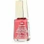 Smalto per unghie Mavala Nº 55 (5 ml) | Epamu.eu | Beauty Shop - Parfums, Make-up & Essentials Epamu.eu