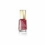 Nagellack Mavala Nº 64 5 ml | Epamu | Beauty Shop - Parfums, Make-up & Essentials Epamu.eu