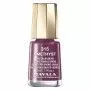 Nagellack Mavala Nº 315 (5 ml) | Epamu.eu | Beauty Shop - Parfums, Make-up & Essentials Epamu.eu