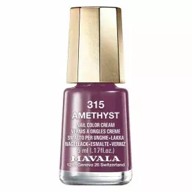 smalto Sally Hansen Color Therapy Nº 120 Morning Meditation 14,7 ml | Epamu | Beauty Shop - Parfums, Make-up & Essentials Epamu.eu