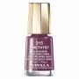 Nagellack Mavala Nº 315 (5 ml) | Epamu | Beauty Shop - Parfums, Make-up & Essentials Epamu.eu