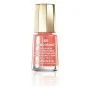 Verniz de unhas Nail Color Cream Mavala 169-waikiki orange (5 ml) | Epamu.eu | Beauty Shop - Parfums, Make-up & Essentials Epamu.eu