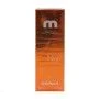 Damenparfüm Switch Woman Mistral (50 ml) | Epamu | Beauty Shop - Parfums, Make-up & Essentials Epamu.eu