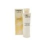 Body Lotion Monteil 200 ml | Epamu | Beauty Shop - Parfums, Make-up & Essentials Epamu.eu